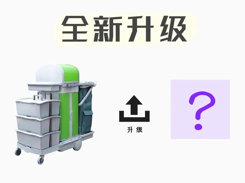 活動預告丨高瞻遠矚，智變·贏未來。施達2021年度重大活動即將拉開序幕